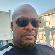 Bigsmoothe7