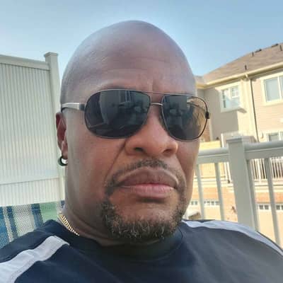 Bigsmoothe7
