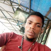 Richard