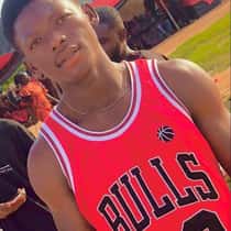 Alexander  Opoku  Junior