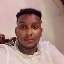 mohamed farah