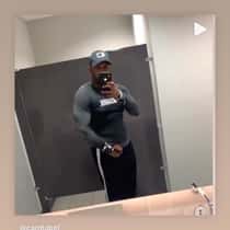 Sayquawn