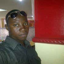 olamide