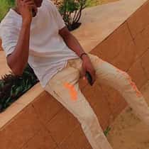 Christ  Michael Chigozie