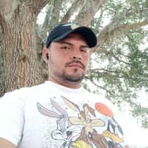 jhasat