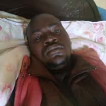 Prince Okee