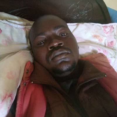Prince Okee