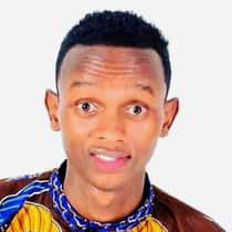 Keinan Ally