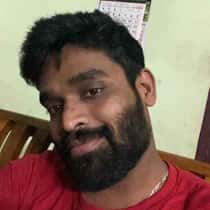 SIRIL
