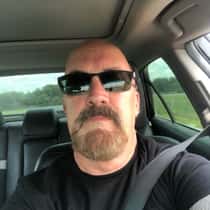 jeffrichards52