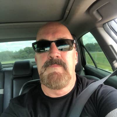 jeffrichards52
