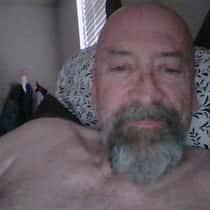 John