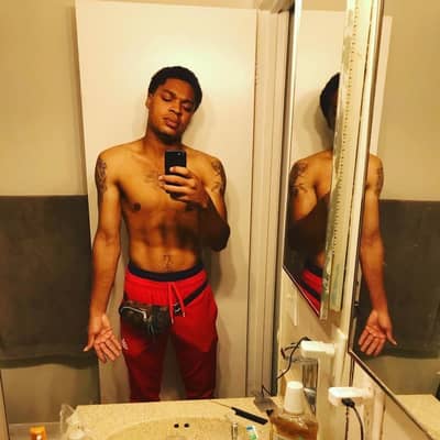 Trevon