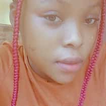 Patricia Obeng