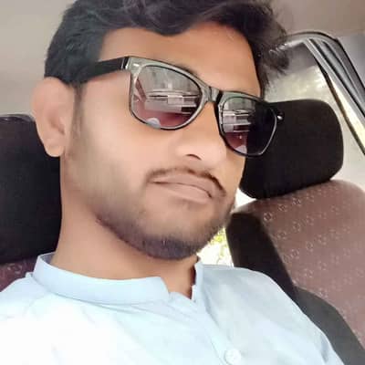 Tehseen