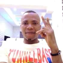 Taiwo