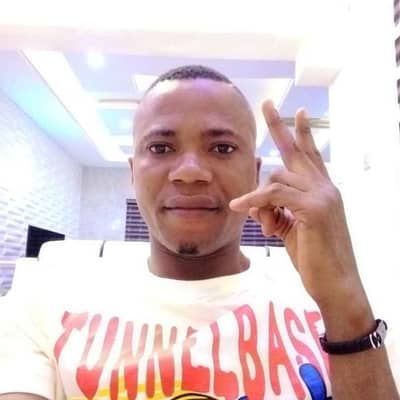 Taiwo