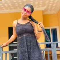 Adepa Mina