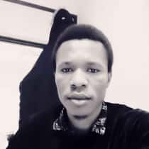 Mohamed