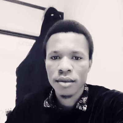 Mohamed