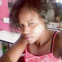 jessy