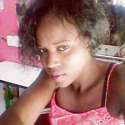 jessy