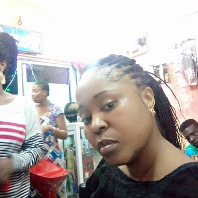 Mariama