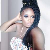 Stylishqueen