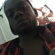 pamilerin