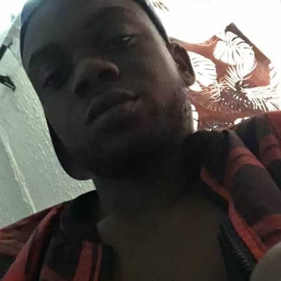 pamilerin