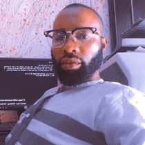 Ayofe Wale