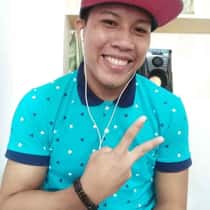 arzkie