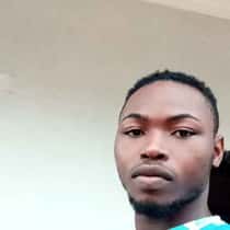 Okpe Promise