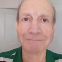 VermilionForks
