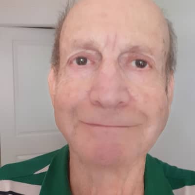 VermilionForks