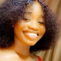 Owusuwaa Emilia
