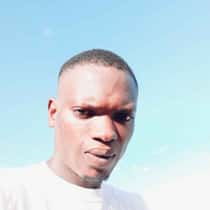 moses234