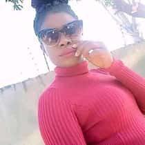 mery