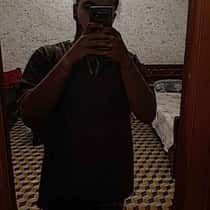 ramon
