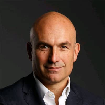 Paolo