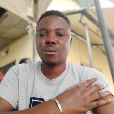Lawrence