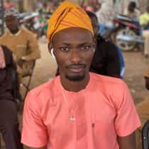 King Gomda