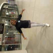 ruth