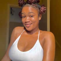 Josephine