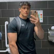 justjake