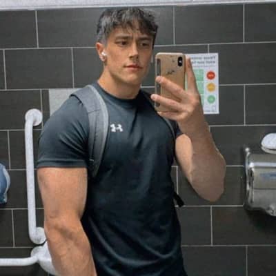 justjake