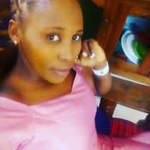 vaileth
