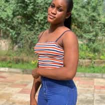 Adepa Comfort