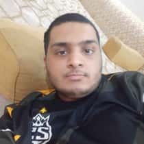 hatem