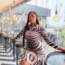 Serwaa